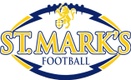 St. Mark's School of Texas Football History
