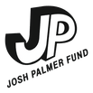 The Josh Palmer Fund