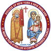 St.Mary and Pope Kyrillos Coptic Orthodox Church