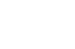 Ritual THE Retreat