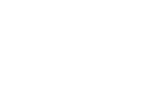 Ritual THE Retreat