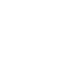 Photography
          by Ali B