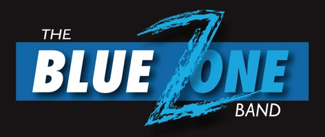 Blue Zone Band