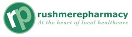 Rushmere Pharmacy