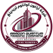 Aragon Quantum Trading