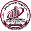 Aragon Quantum Trading