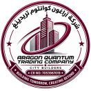 Aragon Quantum Trading
