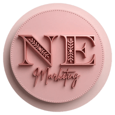 Nancy eydenberg marketing 