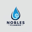 noblesplumbing.com