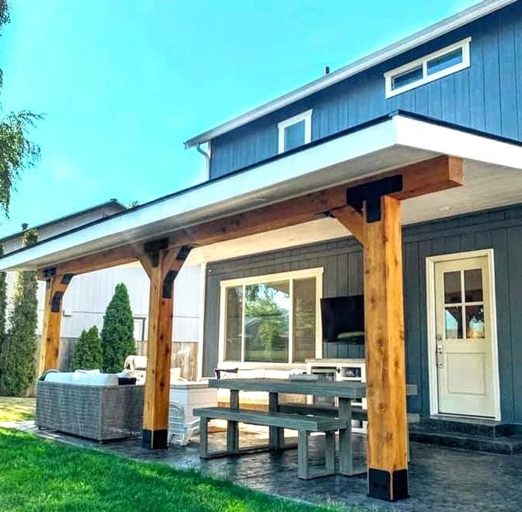 Carports and Patio Covers of Oklahoma
www.carportsandpatiocoversofok.com
405-832-0444