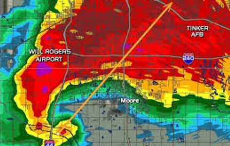 Carports Patio Covers Of Oklahoma Home