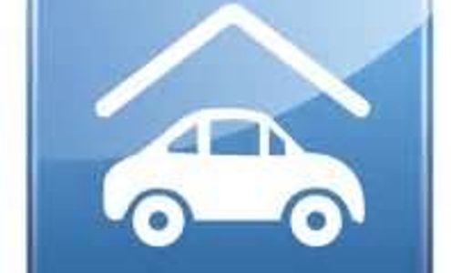 Carports Patio Covers Of Oklahoma Home