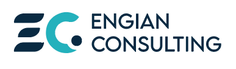 Planning, Feasibility, Design, Capital Costing, Strategic Input