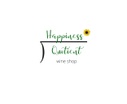 Happiness Quotient Wine Shop 