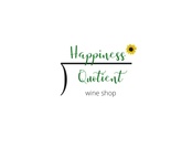 Happiness Quotient Wine Shop 