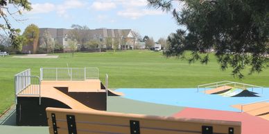 Skateboard Lessons In Glen Ellyn 
Skate Lessons Chicago in Glen Ellyn
Skateboarding Lessons 
