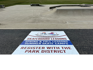 Skateboard Lessons Roselle 
Skateboarding Lessons Roselle
Skate Lessons Chicago Roselle
