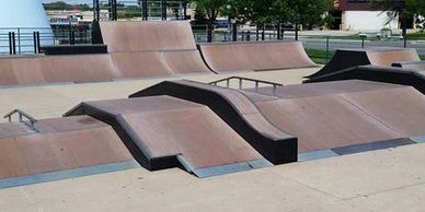 Skateboard Lessons Westmont
Skateboarding Lessons Westmont
Skate Lessons Chicago Westmont