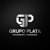 GRUPO                     PLATA