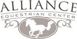 Alliance Equestrian Center