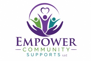 Empower Community Supports LLC