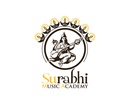 Surabhi Music Academy