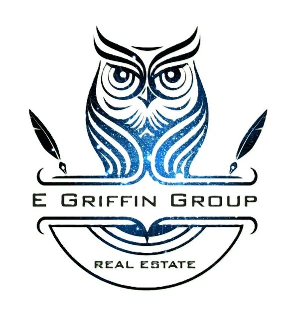 Real Estate Brokerage