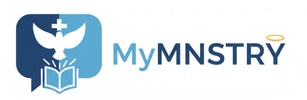 MyMNSTRY