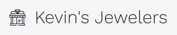 Kevin's Jewelers