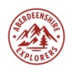 Aberdeenshire Explorers