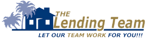 The Lending Team Corp