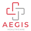 Aegis Healthcare