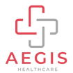 Aegis Healthcare