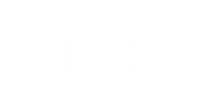 Shaney Jay