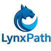 LynxPath