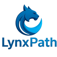 LynxPath