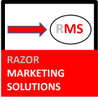 Razor marketing Solutions 