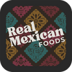 Real Mexican Foods