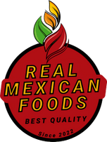 Real Mexican Foods