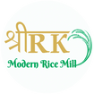 Sri RK Rice