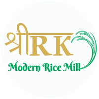 Sri RK Rice