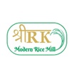 Sri RK Rice