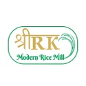 Sri RK Rice