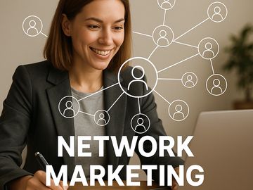 Boost ur brand MNY Ventures’ marketing consulting, tailored strategies to grow, connect, & stand out
