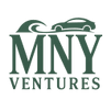 MNY Ventures