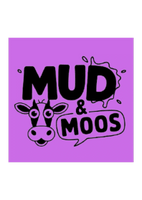Mud and Moos