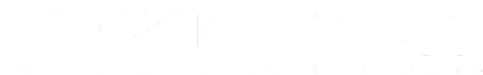 Sponsor Strategy Consultants