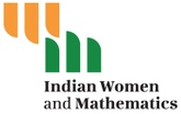 Indian Women and Mathematics