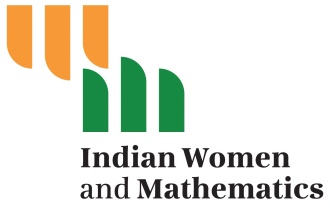 Indian Women and Mathematics (IWM) Annual Conference 2026 — Lecture Hall Complex, IISER Mohali, Mohali, Punjab, India