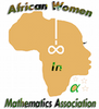African Women in Mathematics Association